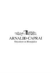 Arnaldo Caprai Società Agricola s.r.l.