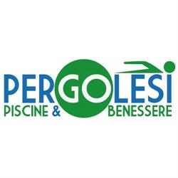 Piscine Pergolesi