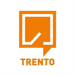 Stanza Semplice Trento