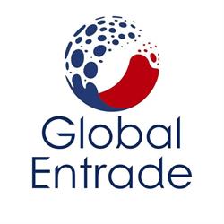 Global Entrade