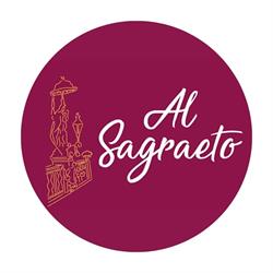 AL SAGRAETO