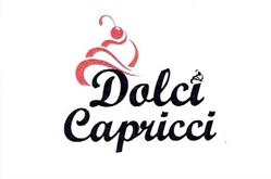 Pasticceria Dolci Capricci