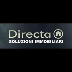 Directa Soluzioni Immobiliari