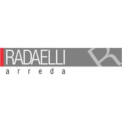 Radaelli Arreda