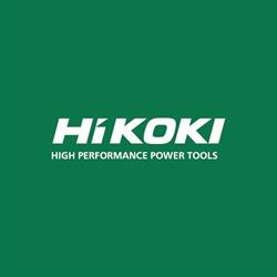 HiKOKI Power Tools Italia S.p.a.