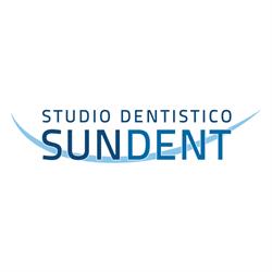 Studio Dentistico Sundent