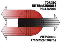 ARCI CREMA NUOVA
