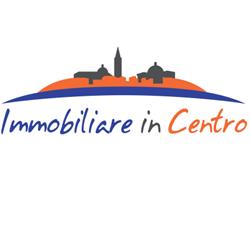 Immobiliare in Centro