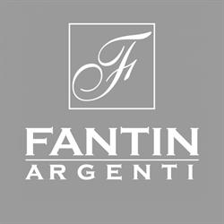 Fantin Argenti
