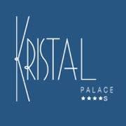 Hotel Kristal Palace - Tonelli Hotels - Adult Friendly