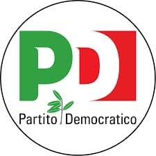 Partito Democratico Provincia Vicenza