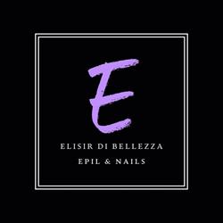 Elisir di Bellezza - Centro Estetico - Quartu Sant'elena