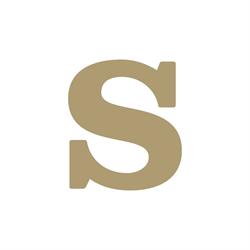 Sarni Ristorazione