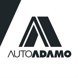 Adamo Auto