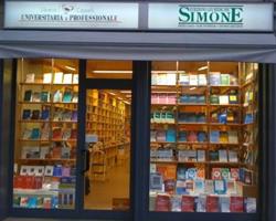 Libreria Universitaria & Professionale