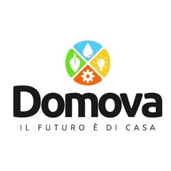 Domova