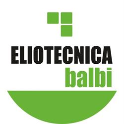 Eliotecnica Balbi - Centro stampa digitale
