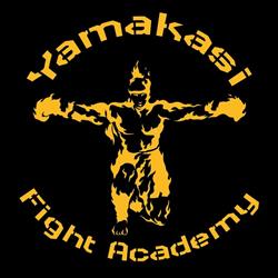 PALESTRA ARTI MARZIALI & SPORT COMBATTIMENTO - ASD YAMAKASI FIGHT ACADEMY