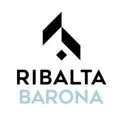Ribalta Barona