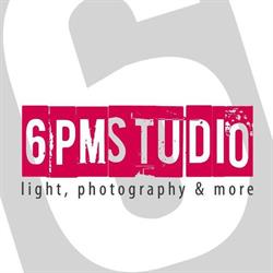 6PM STUDIO