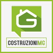Costruzioni MG Srl