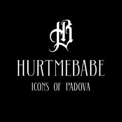 Hurt Me Babe Tattoo
