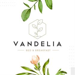Vandelia Bed & Breakfast Molfetta