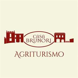 Agriturismo Casa Brunori di Michele e Matteo Natalizi