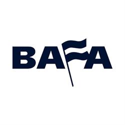 BAFA Bandiere Srl