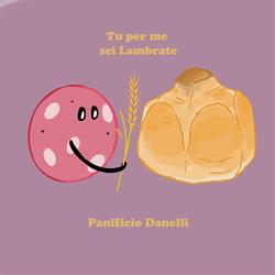 Panificio Danelli