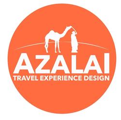 Azalai Travel Design