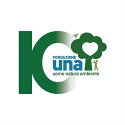 Fondazione UNA Onlus