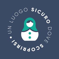 Una Base Sicura - Centro di Psicoterapia Cognitivo Comportamentale e Terapia EMDR