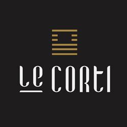 Centro Polifunzionale Le Corti