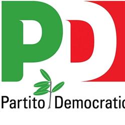 Partito Democratico Pienza