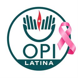 Ordine delle Professioni Infermieristiche di Latina