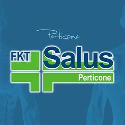 Fkt Salus Srl