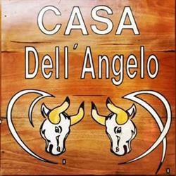 Braceria - Macelleria - Casa Dell’Angelo