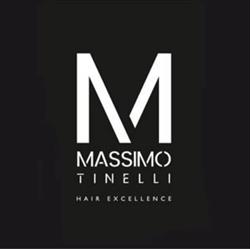 Massimo Tinelli Hair Excellence