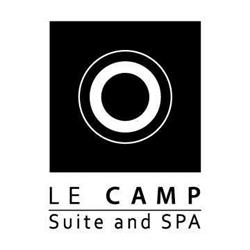 Le Camp Suite & SPA