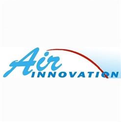 Air Innovation srl Clima Casa - Clima Point Samsung