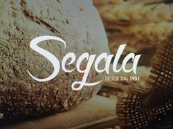 Panificio Pasticceria Segala