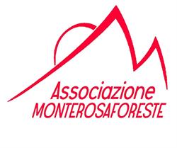 Associazione Monte Rosa Foreste
