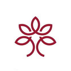 De Piante Editore