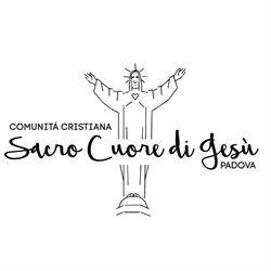 Parrocchia del Sacro Cuore di Gesù a Padova