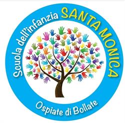 Scuola dell'Infanzia Paritaria "Santa Monica" - Ospiate di Bollate