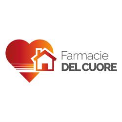 Farmacie del cuore