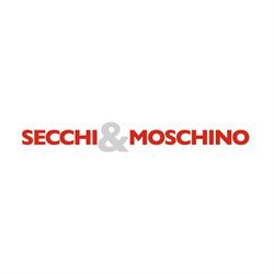 Secchi & Moschino SRL