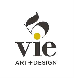 5Vie design district