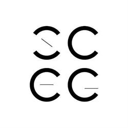 SCEG Architects